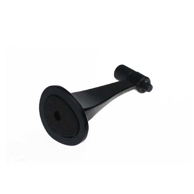 Адаптер для установки бинокля Roof на штатив Адаптер для установки бинокля Roof на штатив