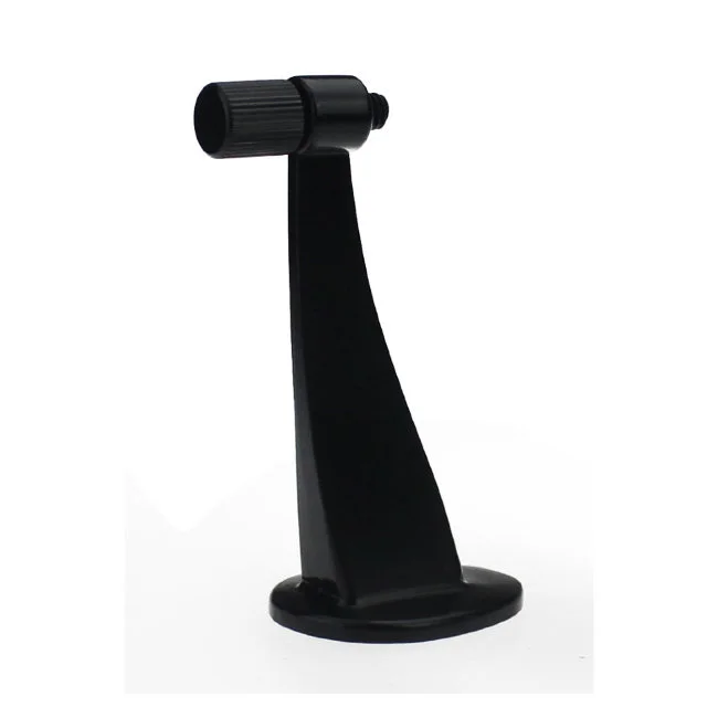 Адаптер для установки бинокля Roof на штатив Адаптер для установки бинокля Roof на штатив