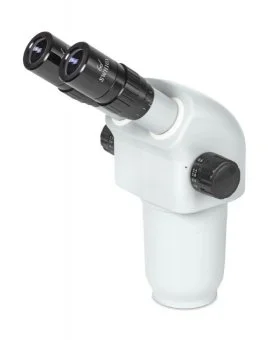 Микроскоп Альтами СМ0655