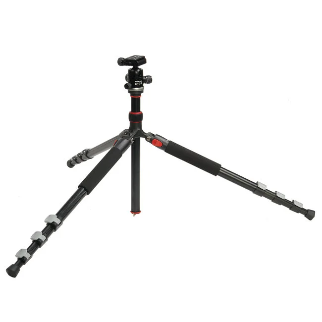 Штатив Falcon Eyes Red Line Pro-916