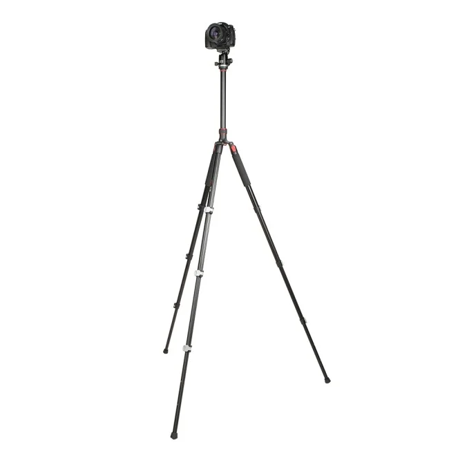 Штатив Falcon Eyes Red Line Pro-916