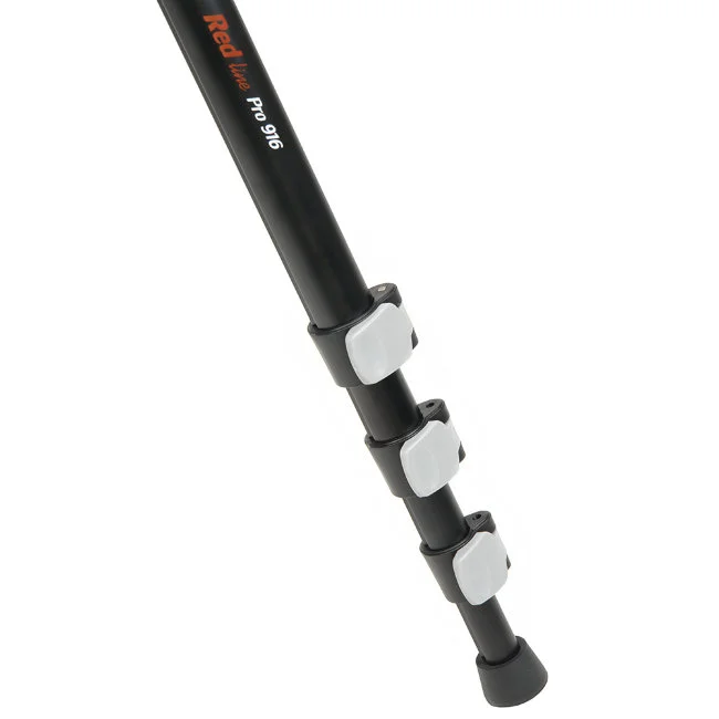 Штатив Falcon Eyes Red Line Pro-916