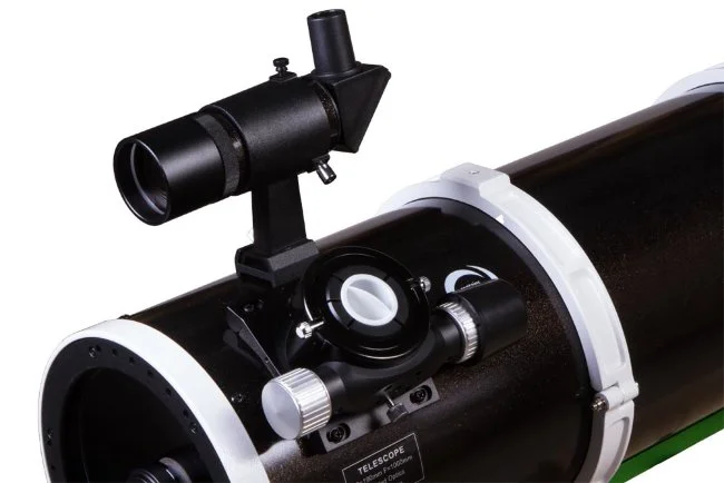 Труба оптическая Sky-Watcher BK MAK190 Newtonian