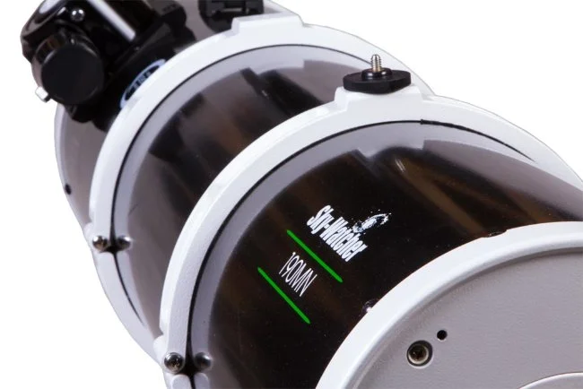 Труба оптическая Sky-Watcher BK MAK190 Newtonian