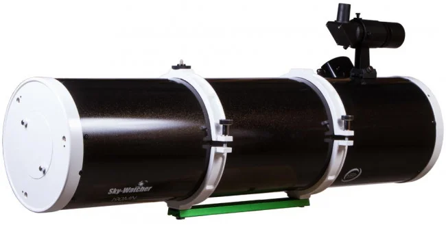 Труба оптическая Sky-Watcher BK MAK190 Newtonian