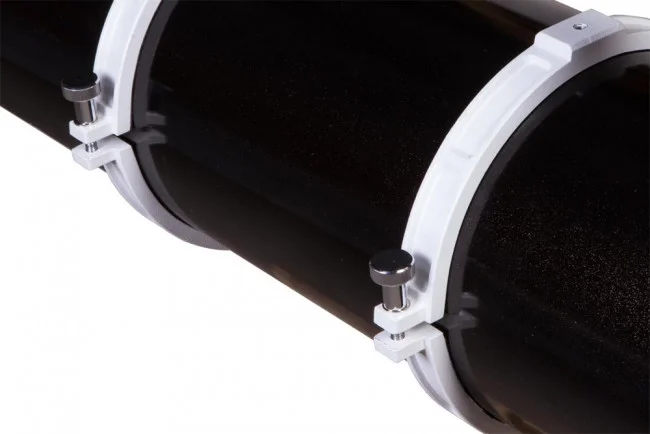 Труба оптическая Sky-Watcher BK MAK190 Newtonian