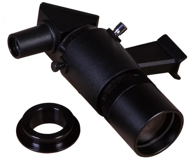 Труба оптическая Sky-Watcher BK MAK190 Newtonian