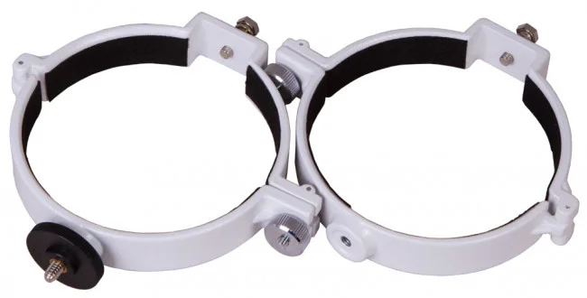 Кольца крепежные Sky-Watcher для рефракторов 114-116 мм