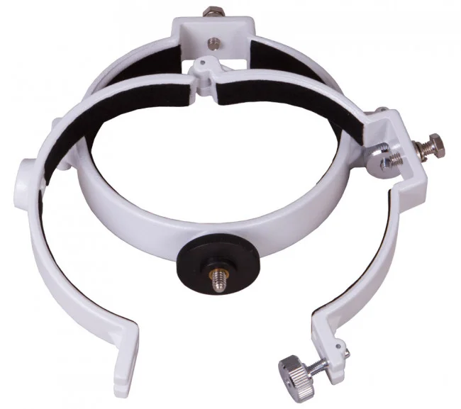 Кольца крепежные Sky-Watcher для рефракторов 114-116 мм