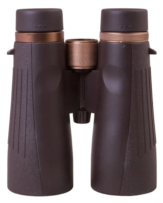 Бинокль Levenhuk Vegas ED 12x50
