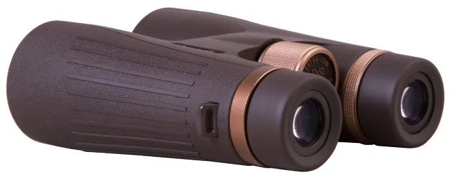 Бинокль Levenhuk Vegas ED 12x50