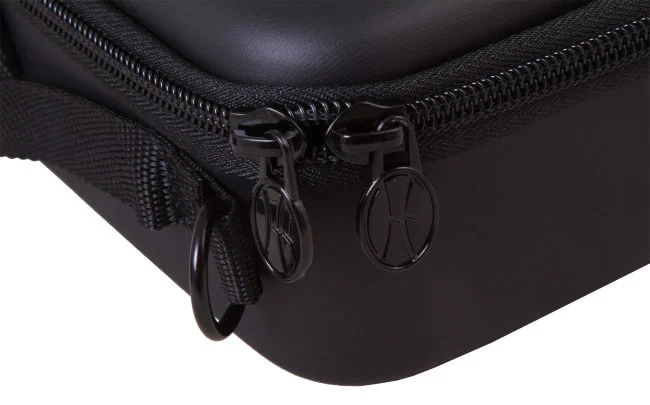 Бинокль Levenhuk Vegas ED 12x50