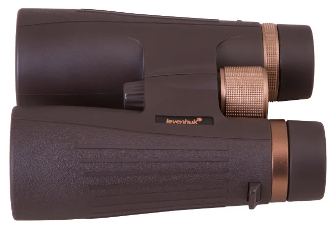 Бинокль Levenhuk Vegas ED 12x50