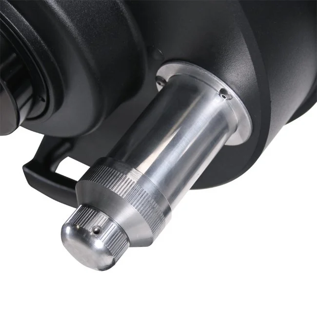 Оптическая труба Meade 12" ACF (f/8) OTA w/UHTC (крепление Losmandy) Оптическая труба Meade 12" ACF (f/8) OTA w/UHTC (крепление Losmandy)