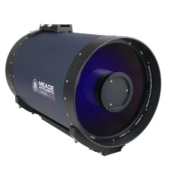 Оптическая труба Meade 12" ACF (f/8) OTA w/UHTC (крепление Losmandy)