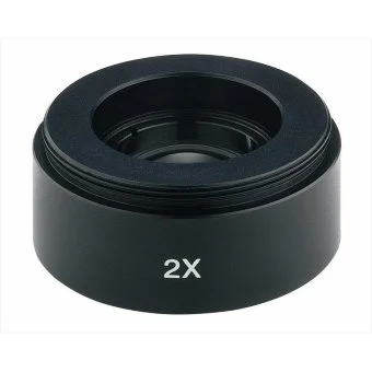 Увеличительная линза Eschenbach 2.0x