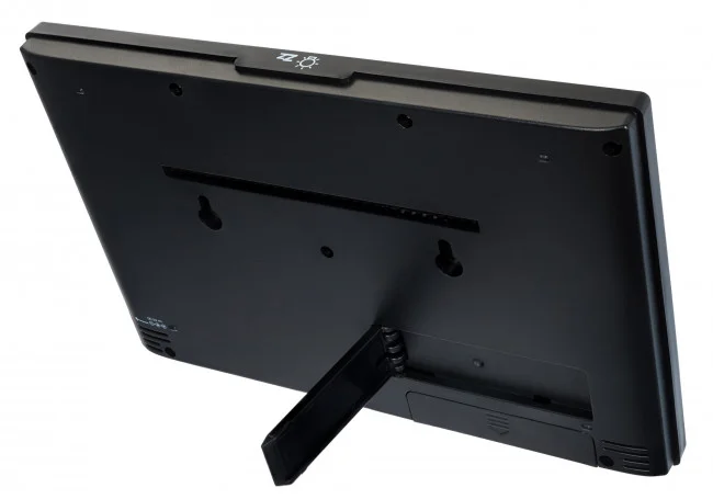 Метеостанция Discovery Report WA60 Метеостанция Discovery Report WA60