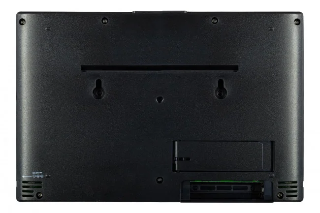 Метеостанция Discovery Report WA60 Метеостанция Discovery Report WA60