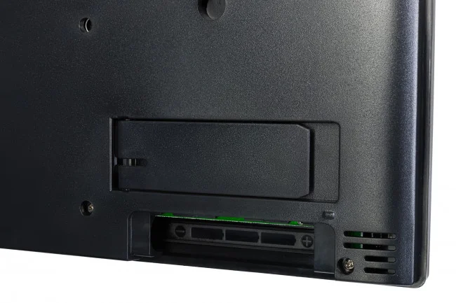 Метеостанция Discovery Report WA60 Метеостанция Discovery Report WA60