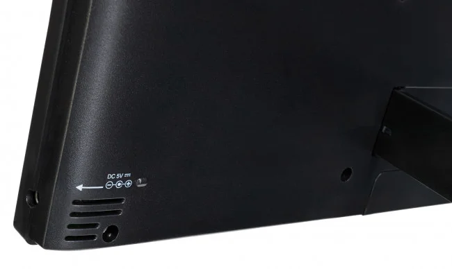 Метеостанция Discovery Report WA60 Метеостанция Discovery Report WA60