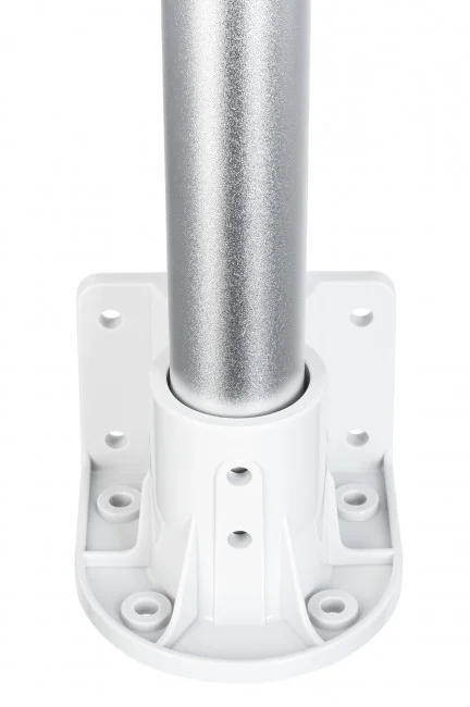 Метеостанция Discovery Report WA60 Метеостанция Discovery Report WA60