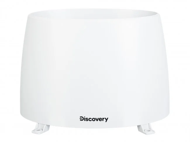Метеостанция Discovery Report WA60 Метеостанция Discovery Report WA60