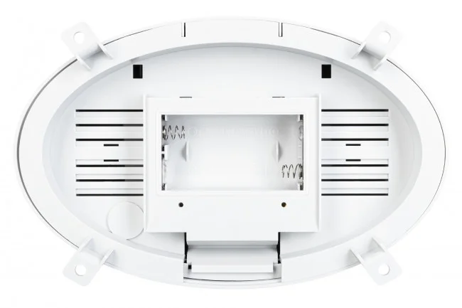 Метеостанция Discovery Report WA60 Метеостанция Discovery Report WA60