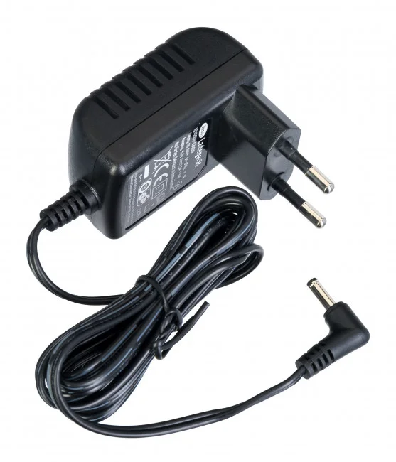 Метеостанция Discovery Report WA60 Метеостанция Discovery Report WA60