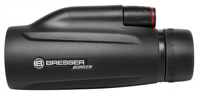 Монокуляр Bresser Borken 10x42