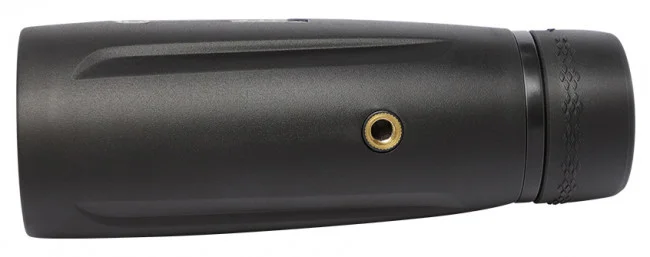 Монокуляр Bresser Borken 10x42