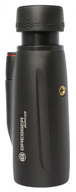 Монокуляр Bresser Borken 10x42