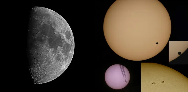 Телескоп Bresser Messier AR-102xs/460 EXOS-2/EQ5 Goto Телескоп Bresser Messier AR-102xs/460 EXOS-2/EQ5 Goto