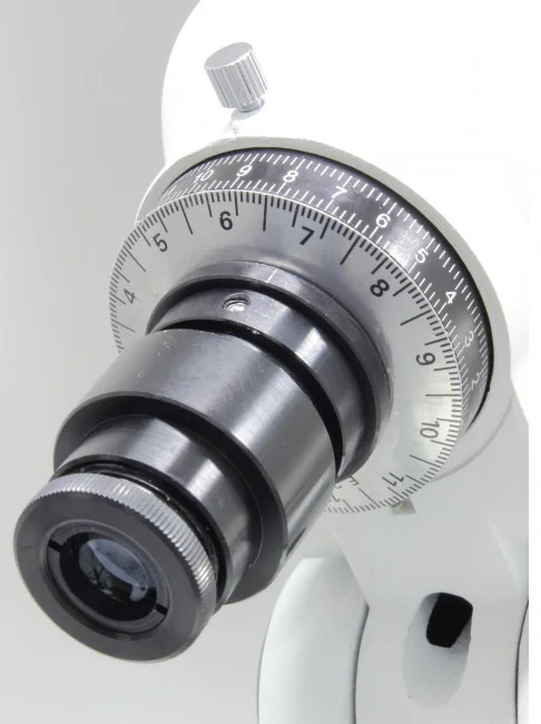 Телескоп Bresser Messier AR-102xs/460 EXOS-2/EQ5 Goto Телескоп Bresser Messier AR-102xs/460 EXOS-2/EQ5 Goto