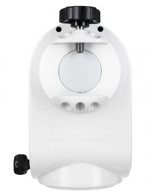 Монтировка Sky-Watcher AZ-GTi без треноги