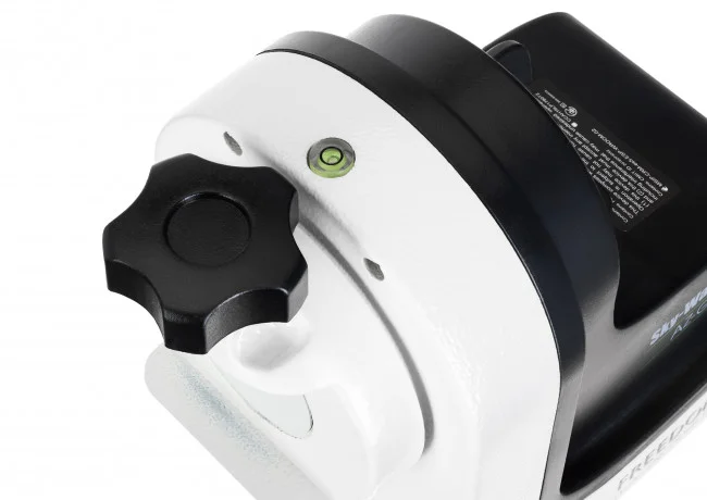 Монтировка Sky-Watcher AZ-GTi без треноги