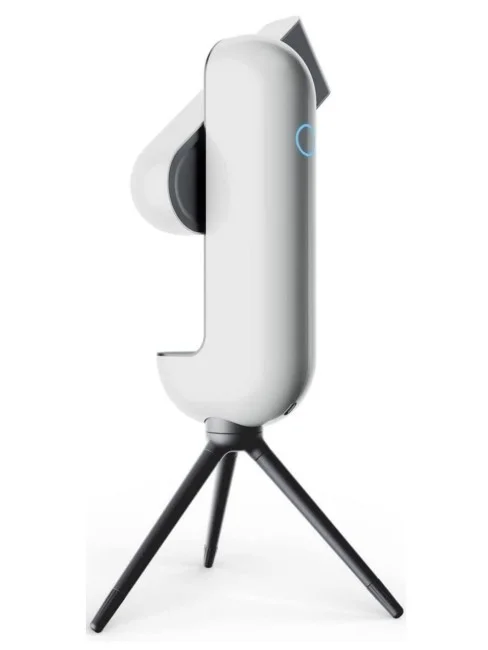 Цифровой смарт-телескоп Vaonis Vespera Essential Set Цифровой смарт-телескоп Vaonis Vespera Essential Set