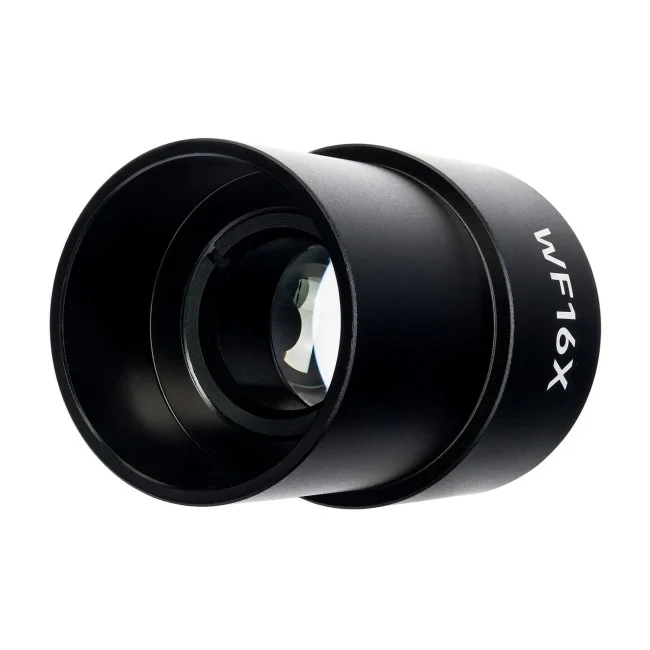 Окуляр MAGUS SE16 16х/15 мм (D 30 мм) Окуляр MAGUS SE16 16х/15 мм (D 30 мм)