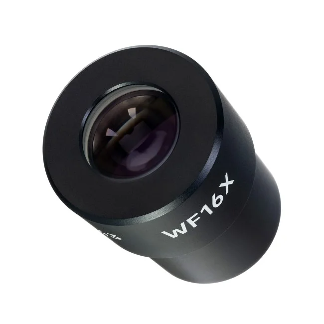 Окуляр MAGUS SE16 16х/15 мм (D 30 мм) Окуляр MAGUS SE16 16х/15 мм (D 30 мм)