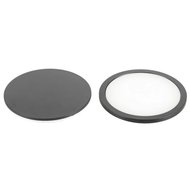 Микроскоп стерео Микромед MC-7-ZOOM