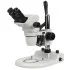 Микроскоп стерео Микромед MC-7-ZOOM