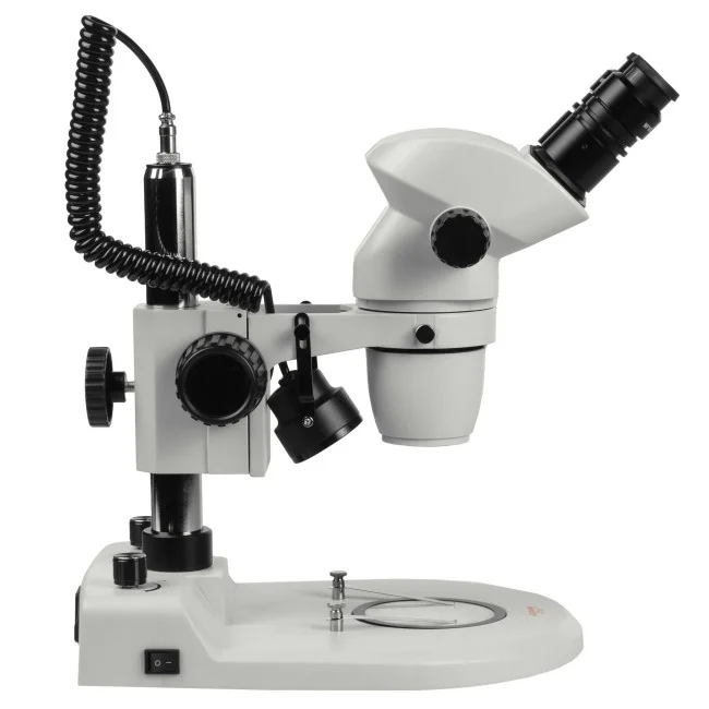 Микроскоп стерео Микромед MC-7-ZOOM