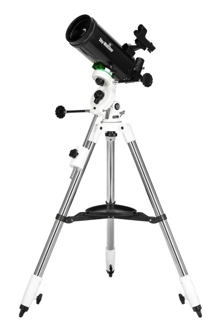 Телескоп Sky-Watcher MAK102 StarQuest2 EQ2