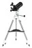 Телескоп Sky-Watcher MAK102 StarQuest2 EQ2