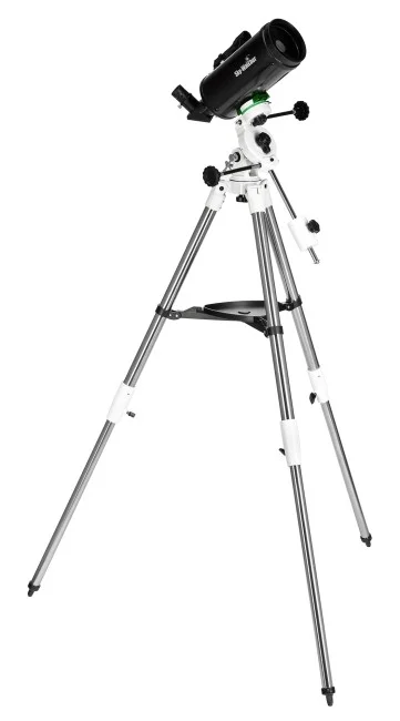Телескоп Sky-Watcher MAK102 StarQuest2 EQ2