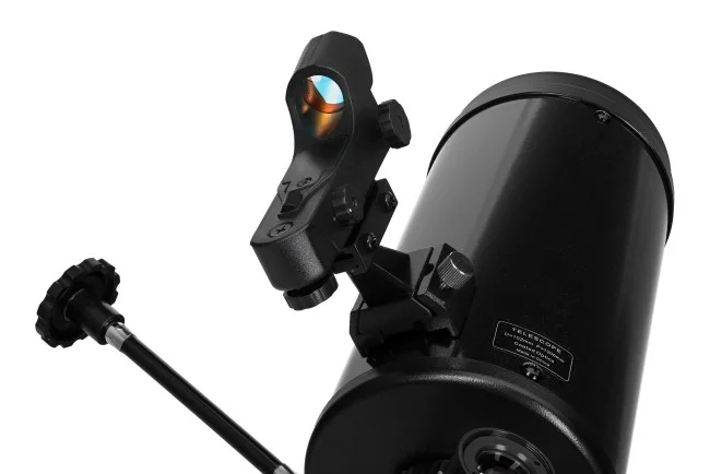Телескоп Sky-Watcher MAK102 StarQuest2 EQ2