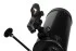 Телескоп Sky-Watcher MAK102 StarQuest2 EQ2
