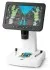 Микроскоп цифровой Levenhuk DTX 800 LCD