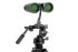 Бинокль Celestron Nature DX 8x42 Roof