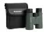 Бинокль Celestron Nature DX 8x42 Roof