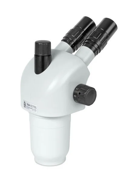 Микроскоп Альтами СМ0655Т Микроскоп Альтами СМ0655Т